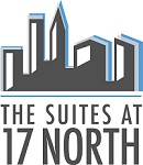 Contact The Suites at 17 North, Rutherford NJ